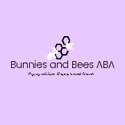 Bunnies and Bees ABA Logo